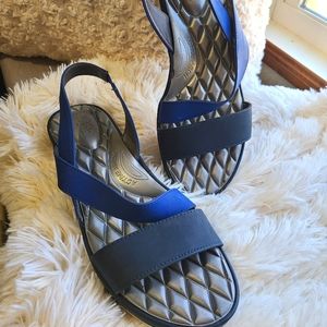 Lifestride Comfort Sandals